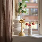 Living بيت شباب أوسلو