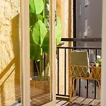 Hostel Living Όσλο