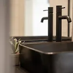 Living بيت شباب أوسلو