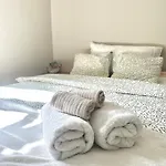 Living Auberge de jeunesse Oslo