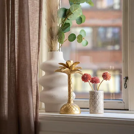 Folk- Living Hostel Oslo