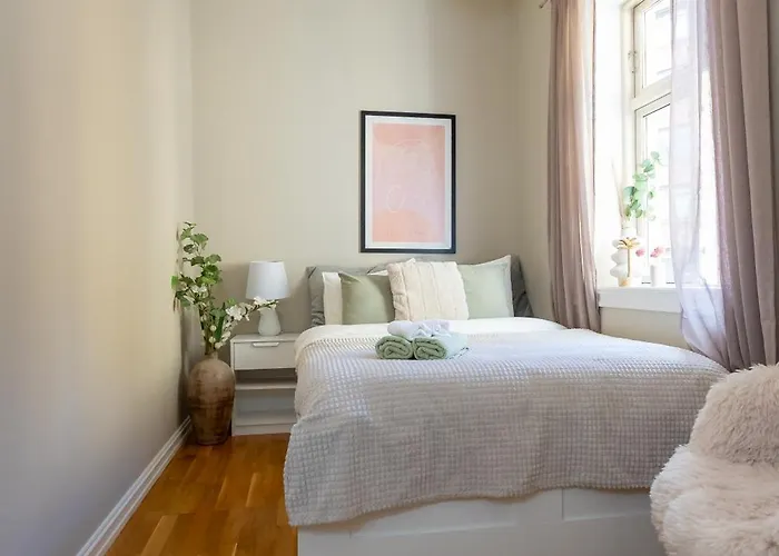 Living Hostel